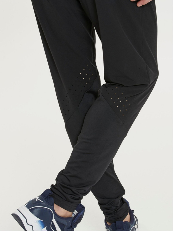 Virtus Moške športne hlače Virtus Blag V2