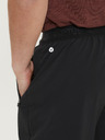Virtus Moške športne hlače Virtus Blag V2