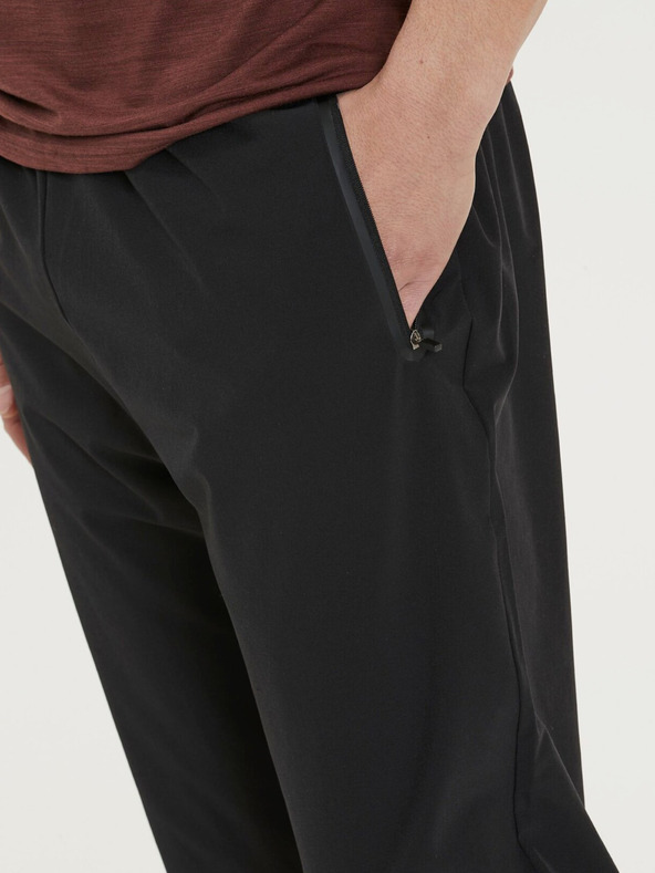 Virtus Moške športne hlače Virtus Blag V2