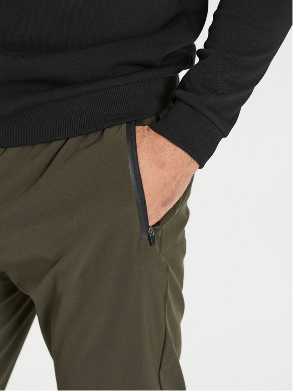 Virtus Moške športne hlače Virtus Blag V2