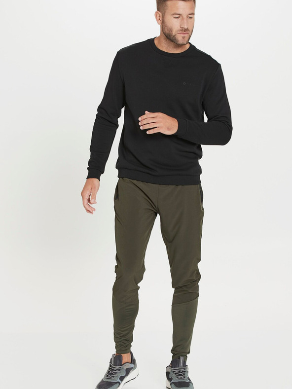 Virtus Moške športne hlače Virtus Blag V2