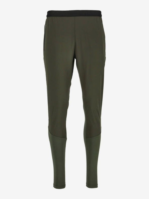 Virtus Moške športne hlače Virtus Blag V2