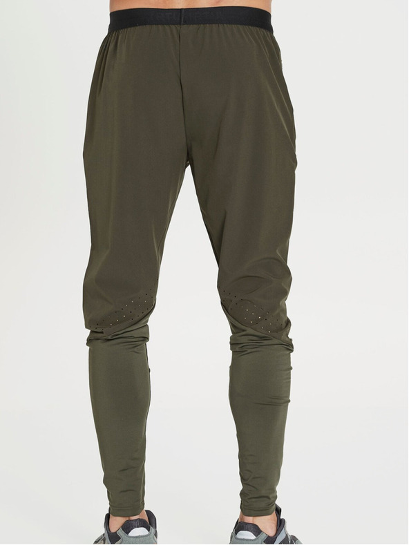 Virtus Moške športne hlače Virtus Blag V2