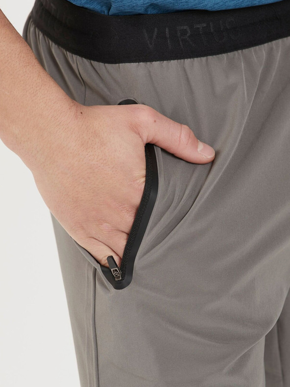 Virtus Moške hlače za trening Virtus Blag