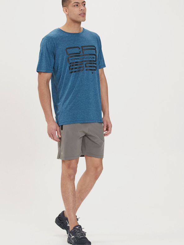 Virtus Moške hlače za trening Virtus Blag