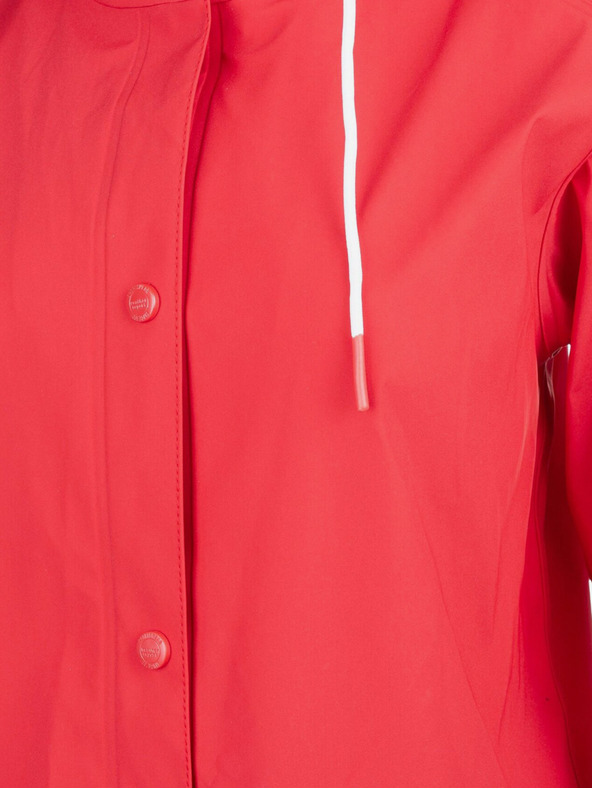 Weather report Ženska nepremočljiva jakna Weather Report Tass