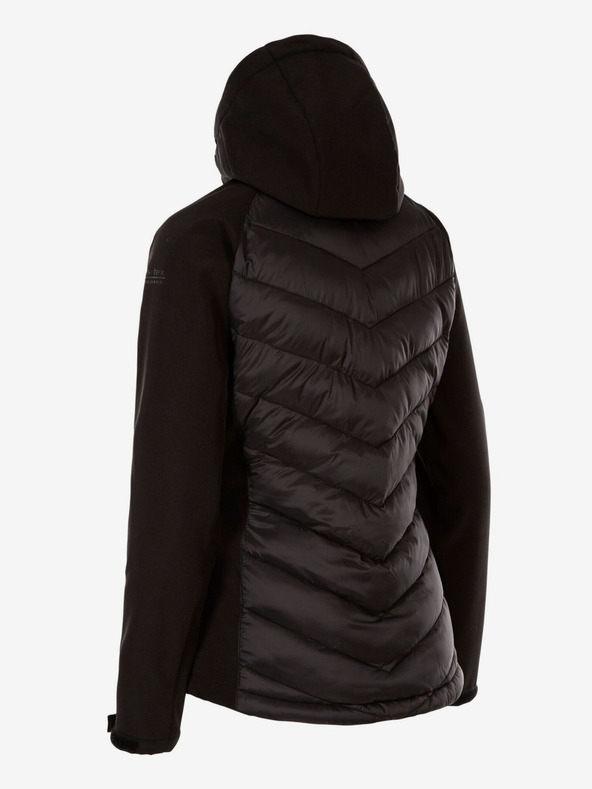 Trespass Ženska jakna Trespass Elvira Softshell