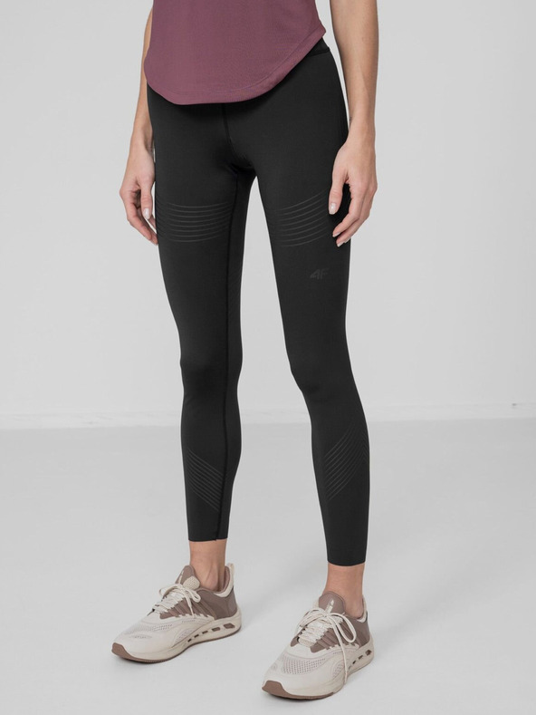 4F Ženske pajkice 4F