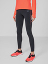 4F Ženske tekaške hlače 4F