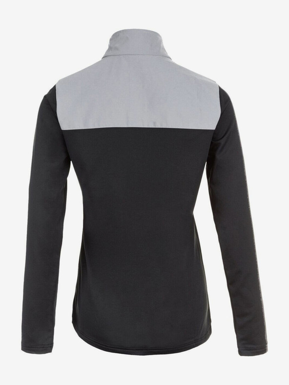 Endurance Ženska majica za tek Endurance Tusina W