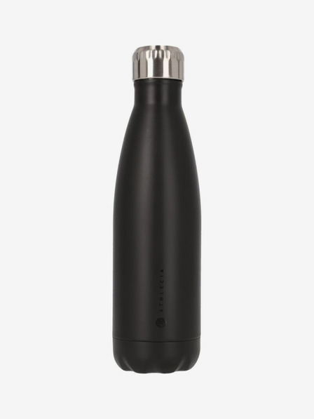 Athlecia Athlecia Agder Termo steklenička 500ml