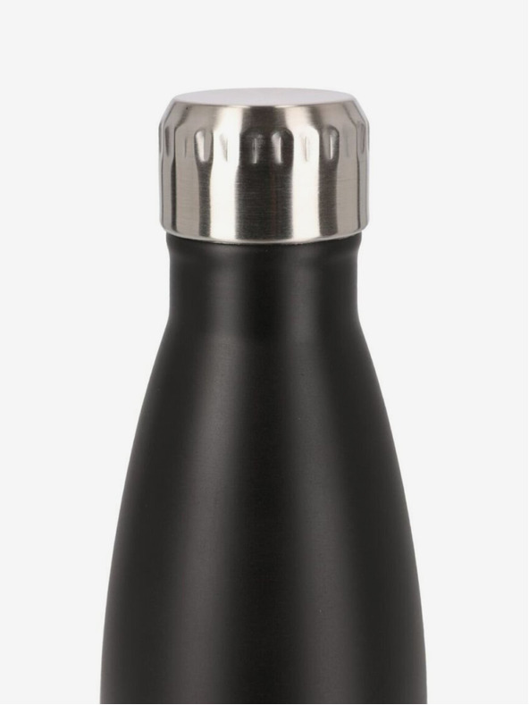 Athlecia Athlecia Agder Termo steklenička 500ml