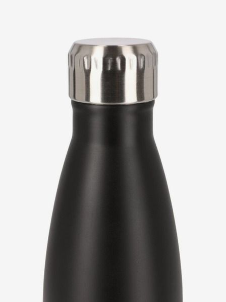 Athlecia Athlecia Agder Termo steklenička 500ml