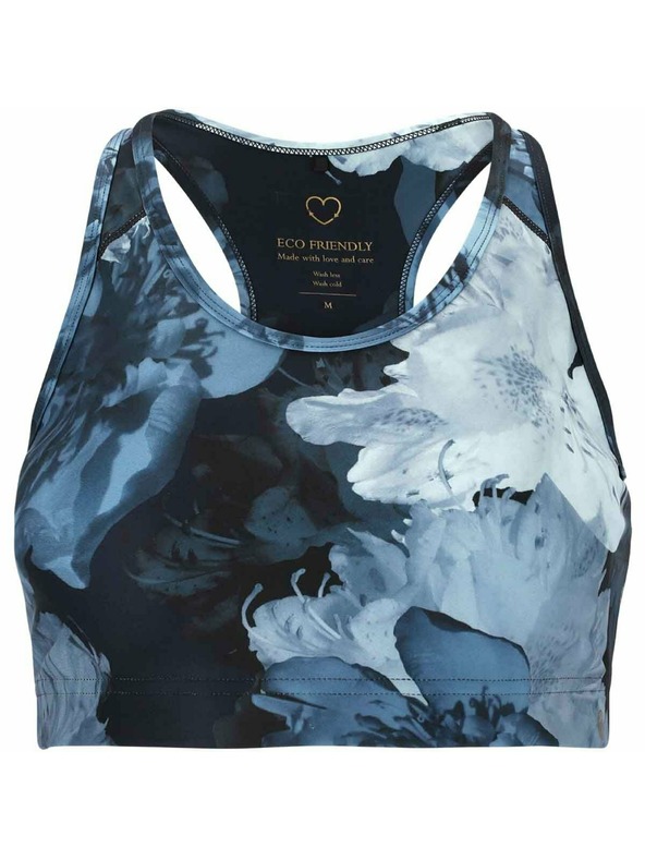 Athlecia Athlecia France športni nedrček za ženske