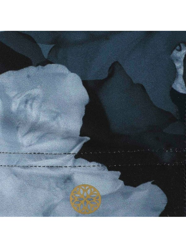 Athlecia Athlecia France športni nedrček za ženske