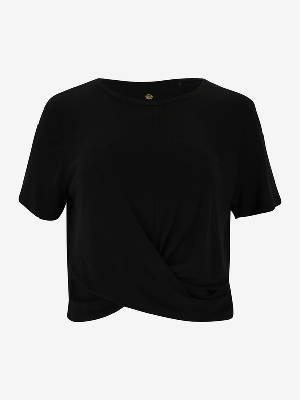 Athlecia Athlecia Ženski športni top Diamy