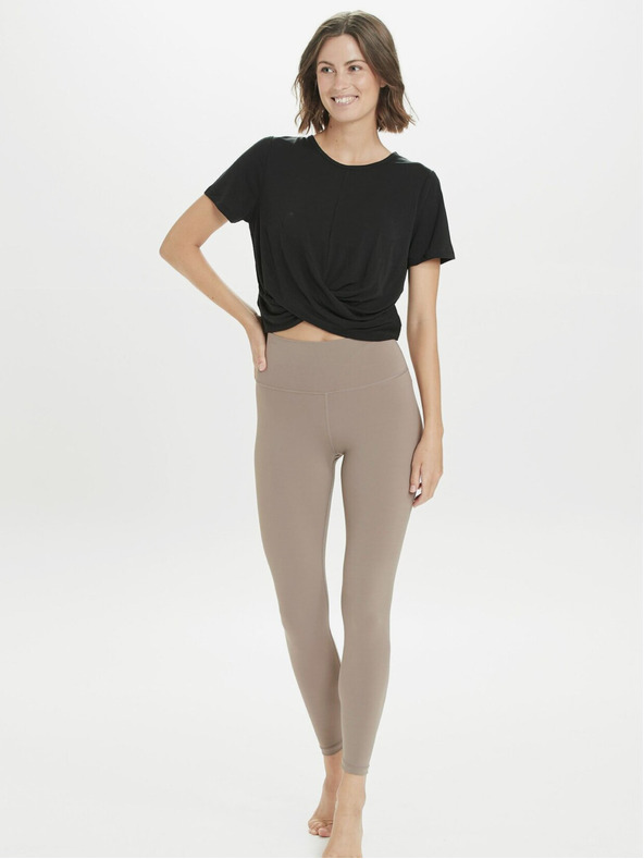 Athlecia Athlecia Ženski športni top Diamy