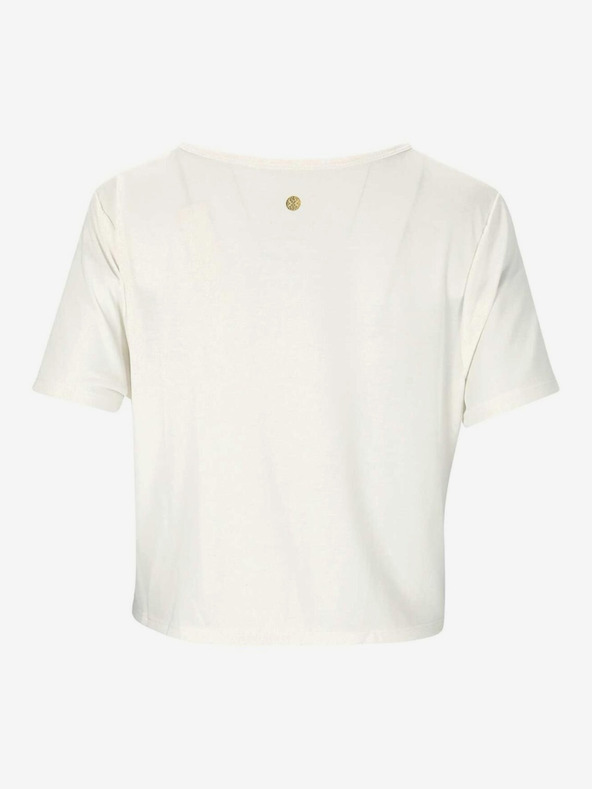 Athlecia Athlecia Ženski športni top Diamy