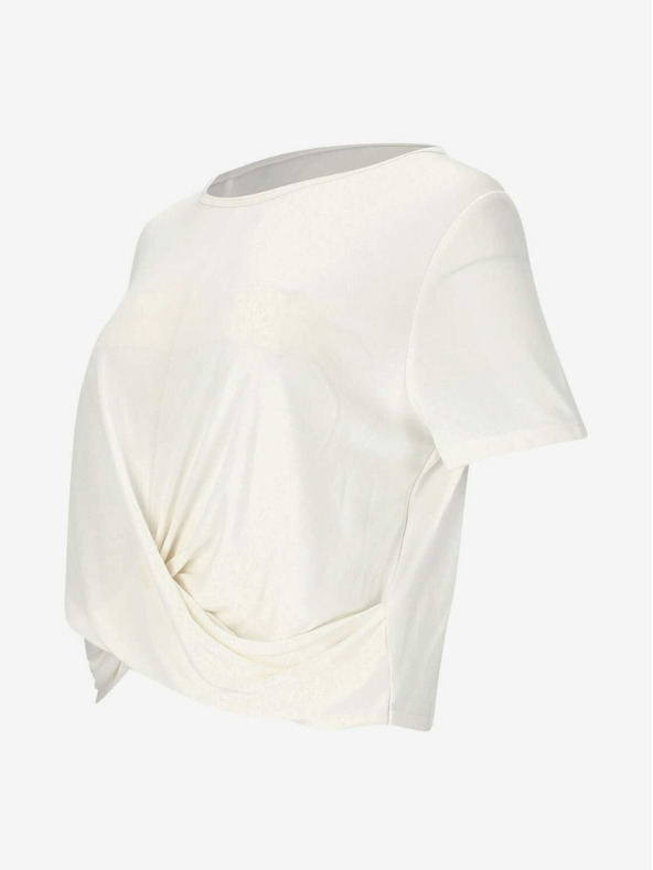 Athlecia Athlecia Ženski športni top Diamy