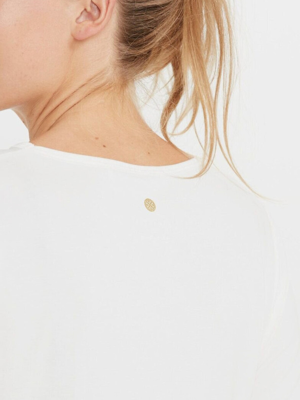 Athlecia Athlecia Ženski športni top Diamy