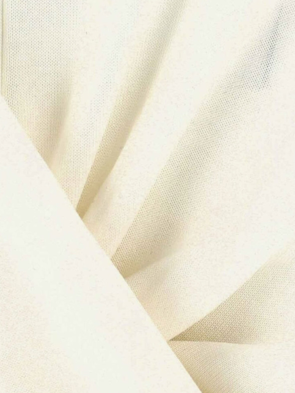 Athlecia Athlecia Ženski športni top Diamy