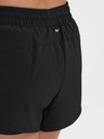 Athlecia Athlecia Timmie 2v1 ženske kratke hlače