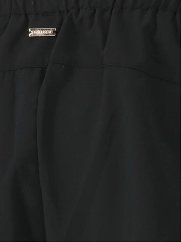 Athlecia Athlecia Timmie 2v1 ženske kratke hlače