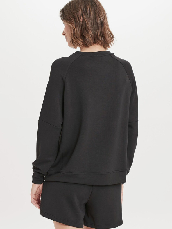 Athlecia Athlecia Jacey Ženska elegantna majica