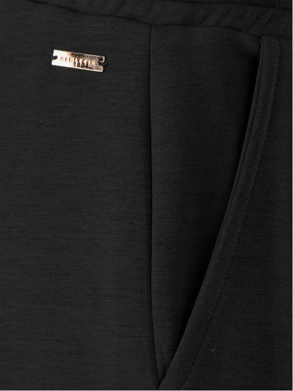 Athlecia Athlecia Jacey Ženske elegantne trenirke