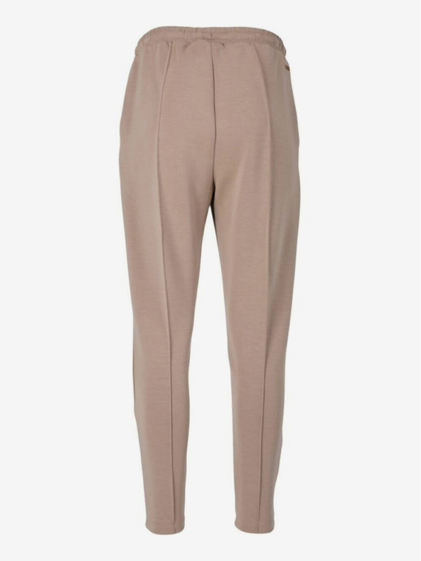 Athlecia Athlecia Jacey Ženske elegantne trenirke