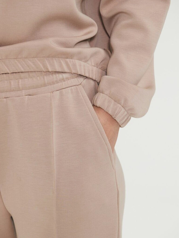 Athlecia Athlecia Jacey Ženske elegantne trenirke