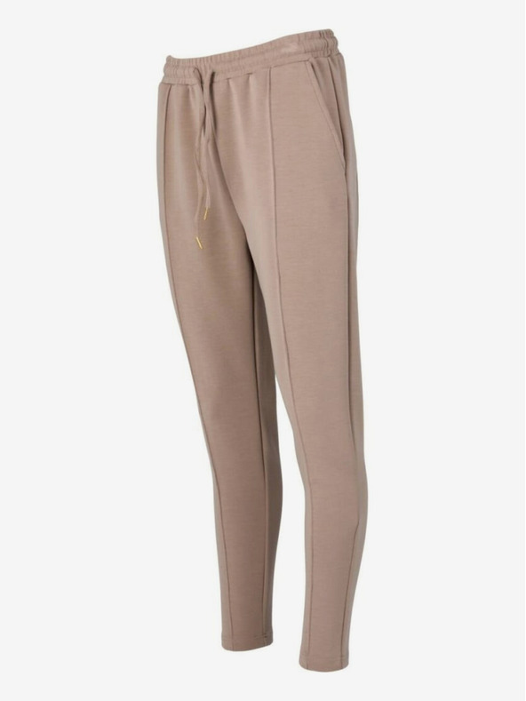 Athlecia Athlecia Jacey Ženske elegantne trenirke