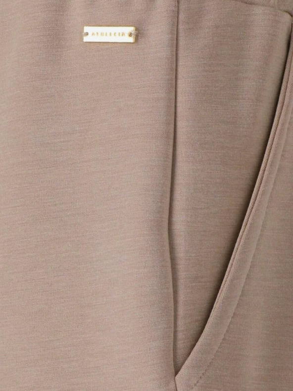 Athlecia Athlecia Jacey Ženske elegantne trenirke