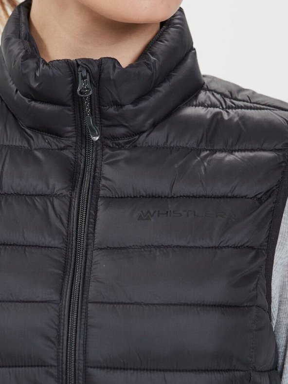 Whistler Ženski telovnik Whistler Mahara Pro-lite