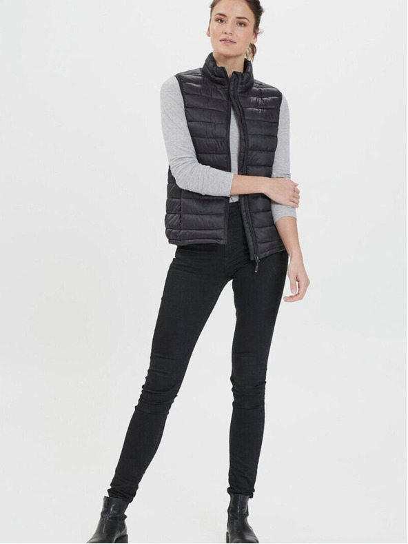 Whistler Ženski telovnik Whistler Mahara Pro-lite