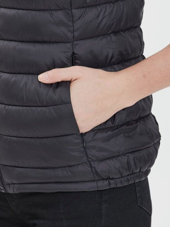 Whistler Ženski telovnik Whistler Mahara Pro-lite