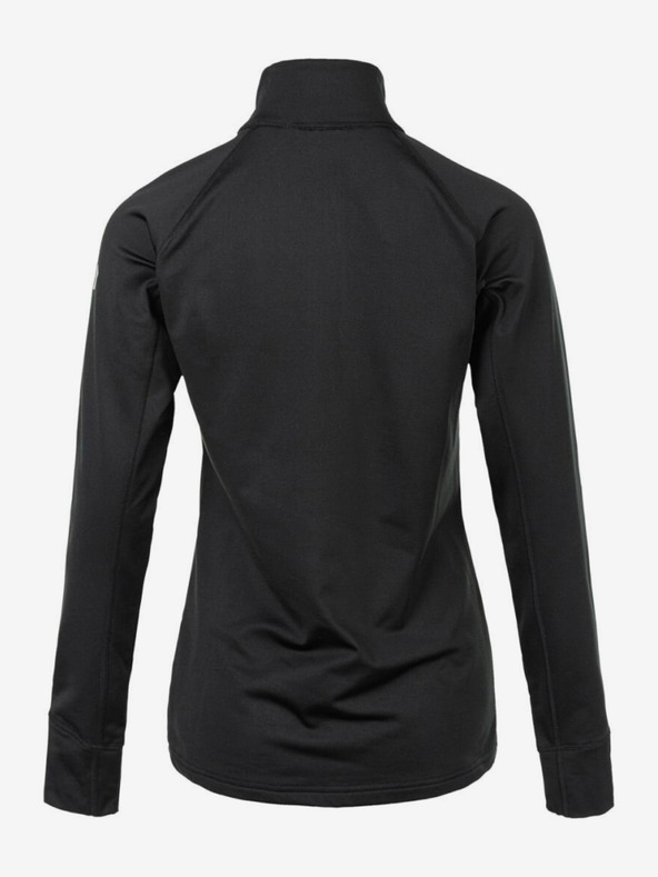 Whistler Ženska funkcionalna majica Whistler Blume