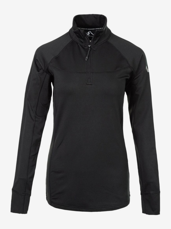 Whistler Ženska funkcionalna majica Whistler Blume