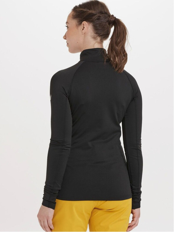 Whistler Ženska funkcionalna majica Whistler Blume