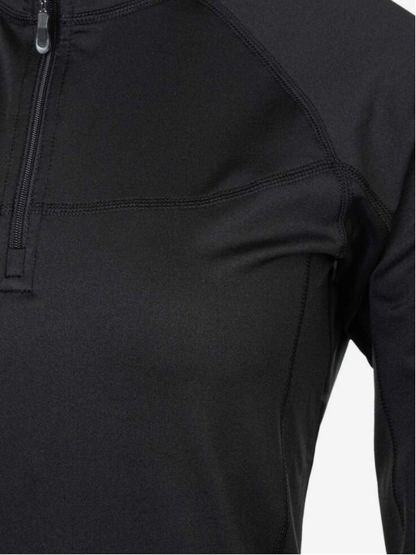 Whistler Ženska funkcionalna majica Whistler Blume