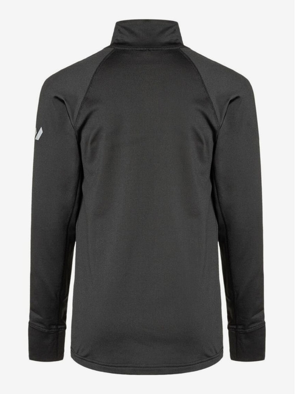 Whistler Whistler Baggio Otroška funkcionalna jopa