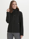 Whistler Ženska softshell jakna Whistler Rosea W