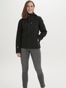 Whistler Ženska softshell jakna Whistler Rosea W
