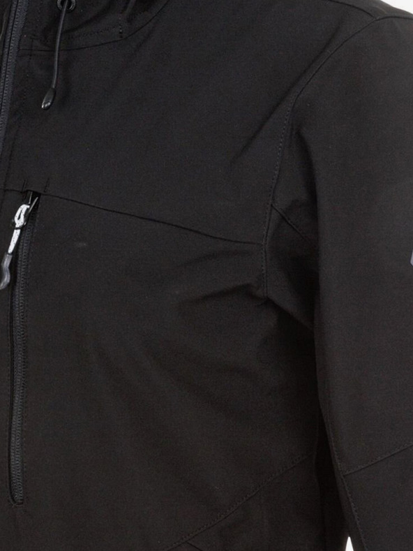 Whistler Ženska softshell jakna Whistler Rosea W