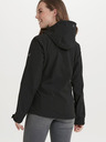 Whistler Ženska softshell jakna Whistler Rosea W