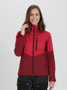 Whistler Ženska softshell jakna Whistler Rosea W