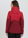 Whistler Ženska softshell jakna Whistler Rosea W