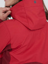 Whistler Ženska softshell jakna Whistler Rosea W