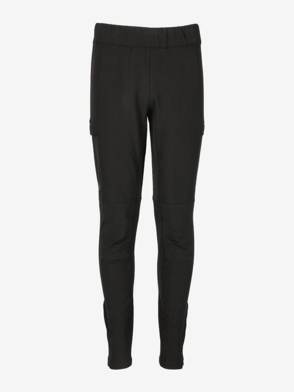 Whistler Otroške hlače za na prostem Whistler Davina Jr