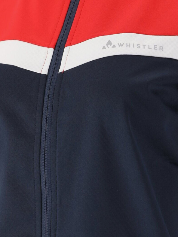 Whistler Ženska lahka jakna Whistler Linar W